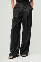 MARBELLA PANT