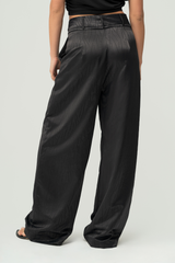 MARBELLA PANT