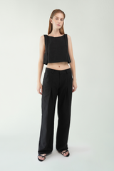 RENATA PANT