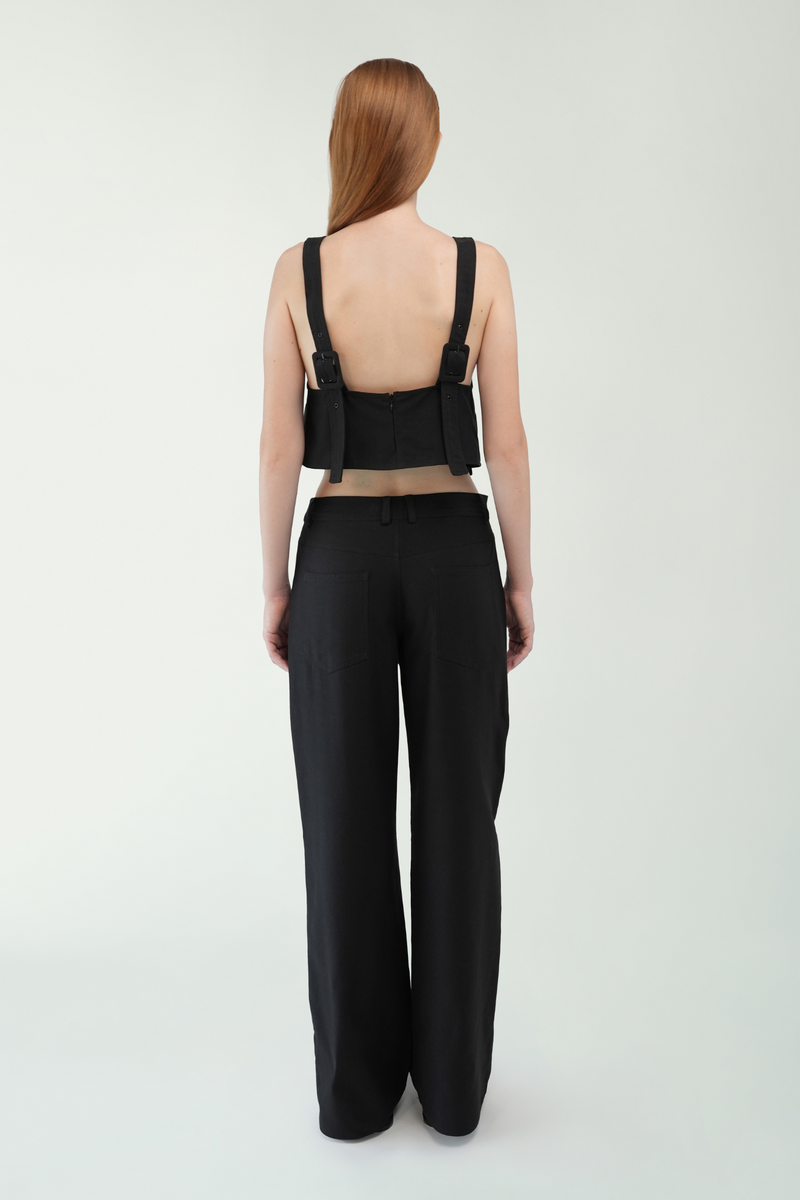 RENATA PANT