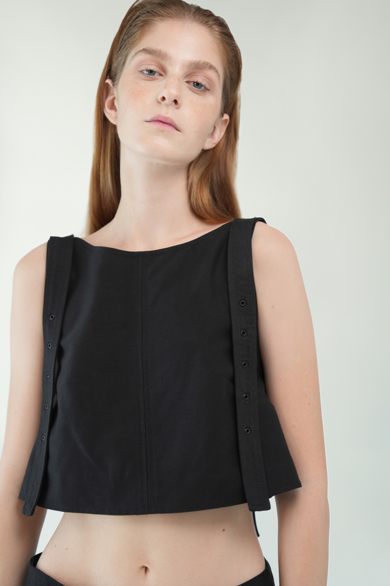 BRUNA TOP – RANGEL