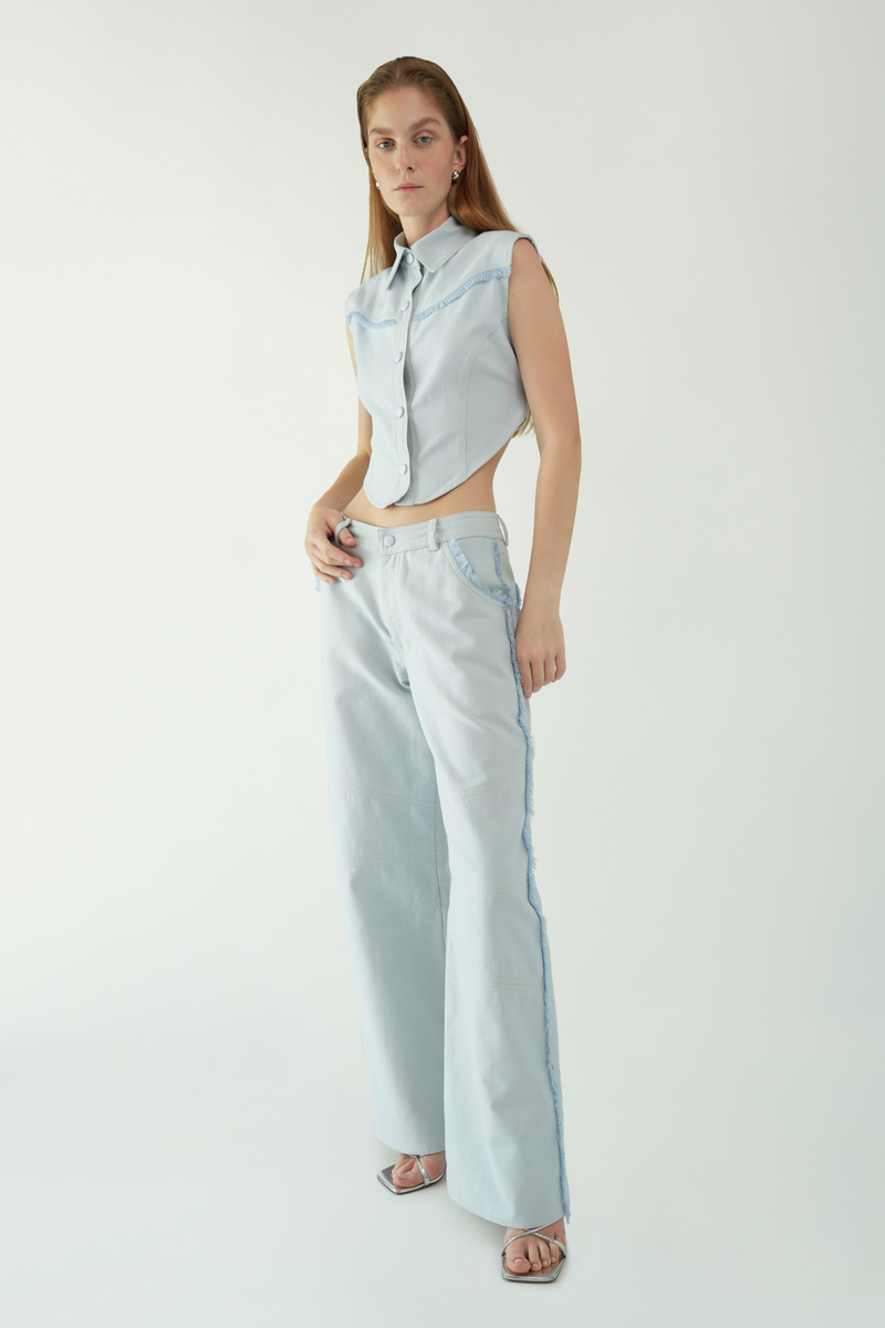 SUNNY PANT