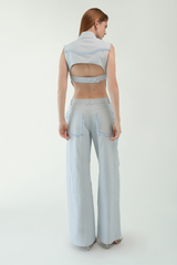 SUNNY PANT