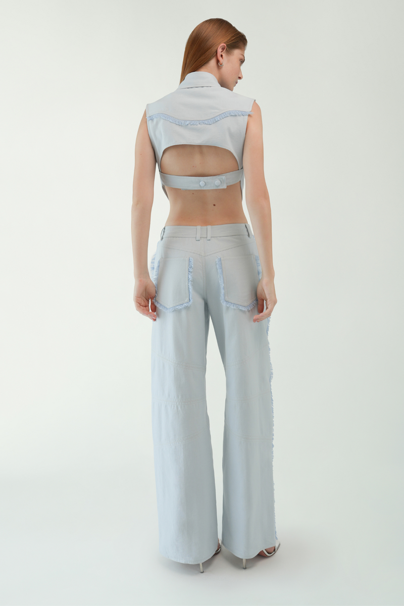 SUNNY PANT