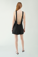 MARTHA DRESS