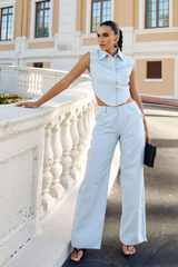 SUNNY PANT