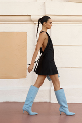 MARTHA DRESS