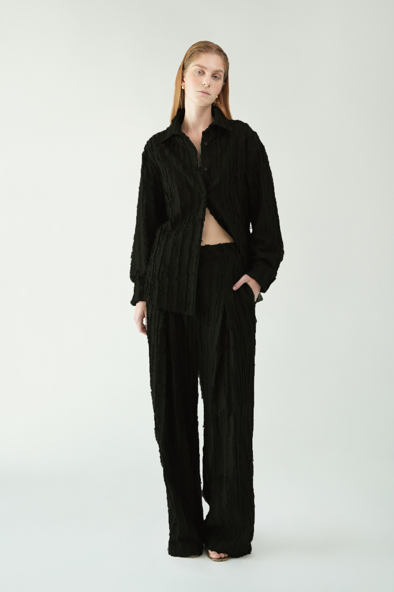 JANE TOP