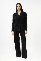 LOREN PANT