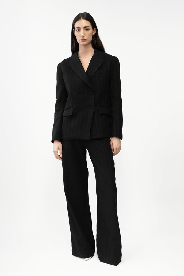 LOREN PANT