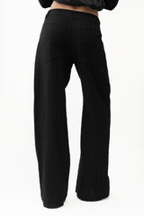 LOREN PANT