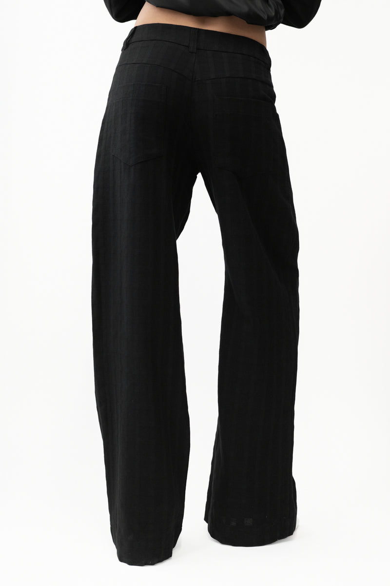 LOREN PANT
