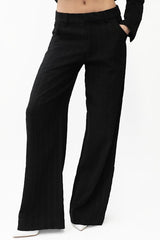 LOREN PANT
