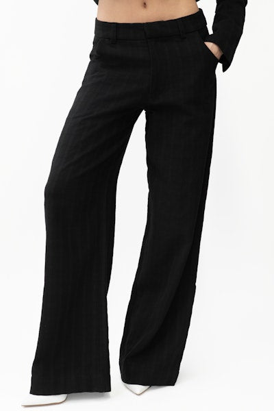 LOREN PANT