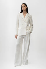 LOREN PANT
