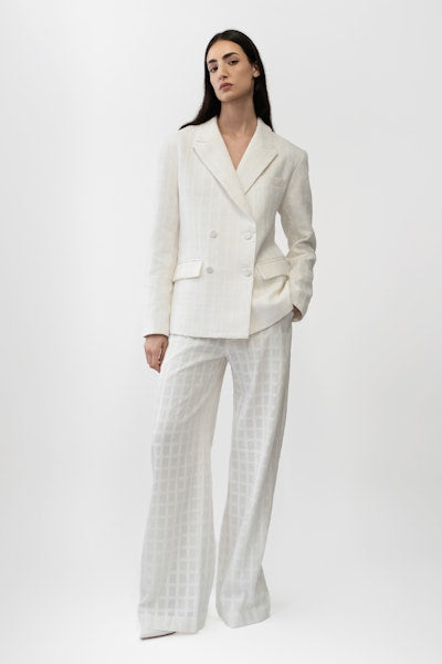 LOREN PANT