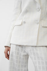 AMBER BLAZER