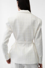 AMBER BLAZER