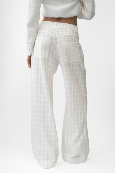 LOREN PANT