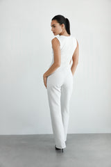 CICA JUMPSUIT