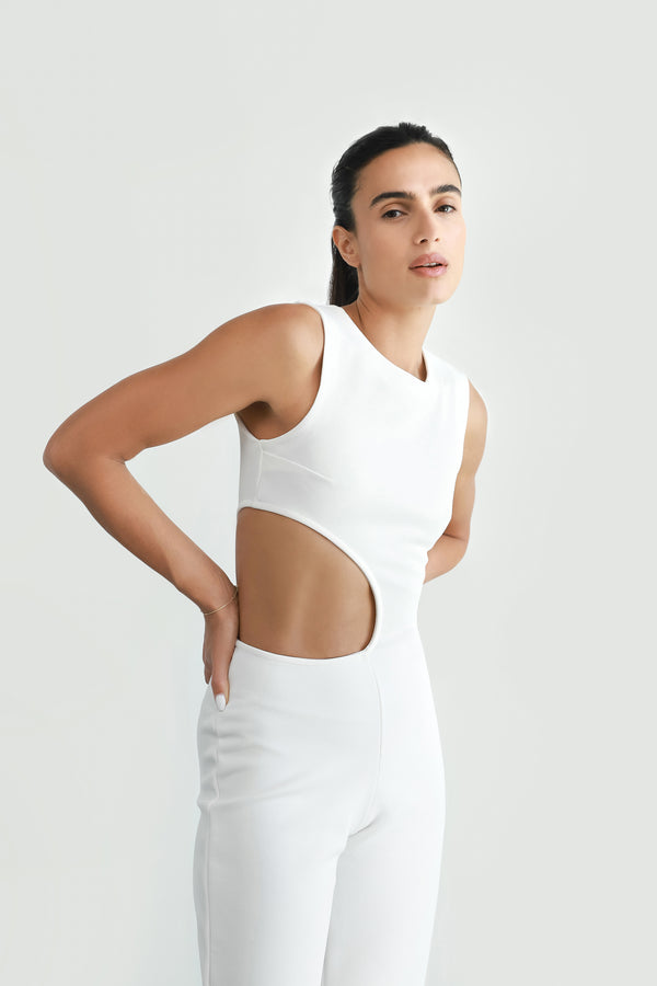 CICA JUMPSUIT