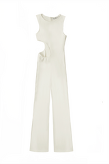 CICA JUMPSUIT
