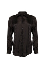 MADRID SILK SHIRT